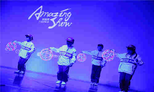 1578969863415256.jpg _MG_8150.jpg