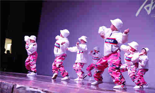 1578970457119632.jpg _MG_8399.jpg