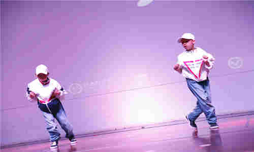 1588040949300017.jpg _MG_8508.jpg