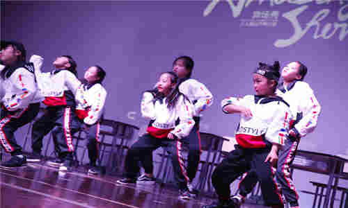 1588128264135347.jpg _MG_8547.jpg