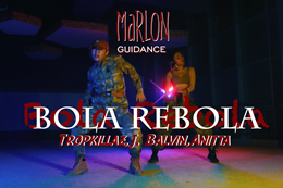 【莫庸老師指導】這種風(fēng)格了解的人還是比較少   但其實(shí)特別好看呀