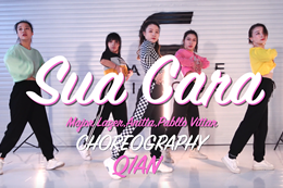 【圓圓指導】這也太好看了吧！   超前放松??！blackpink回歸新單