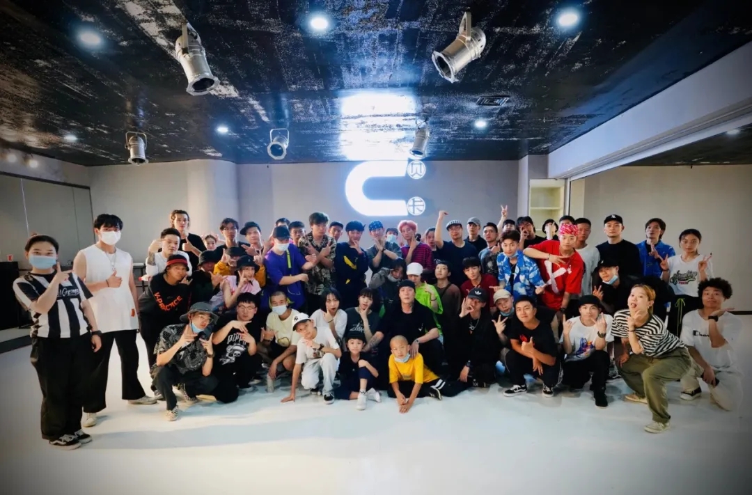 1600080431110449.jpg 1.webp.jpg