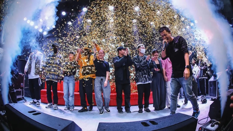 1603690856891661.jpg 1.webp.jpg