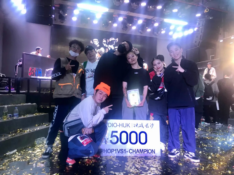 1603690863394171.jpg 4.webp.jpg