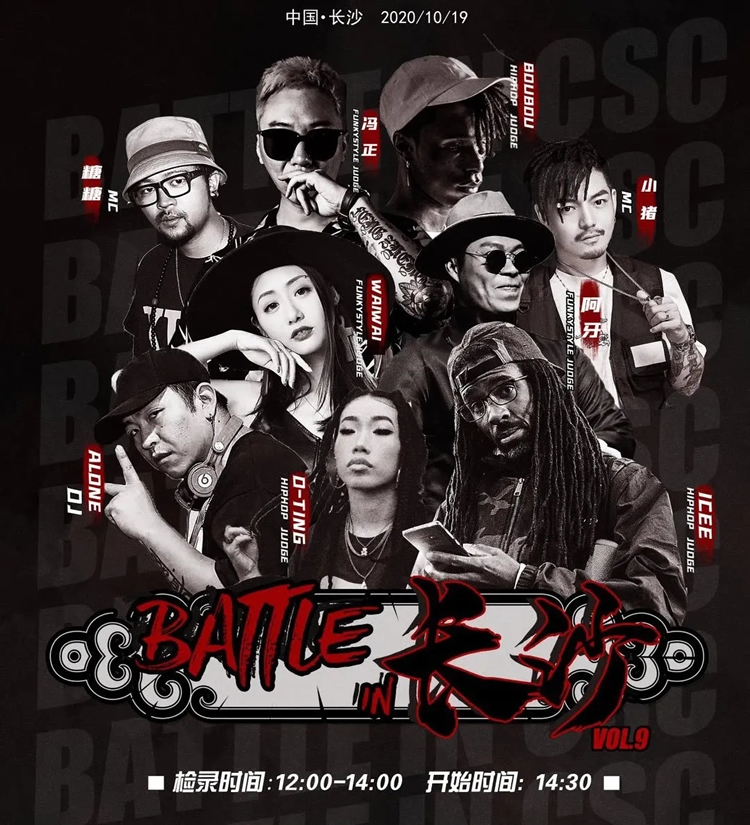 1603690868580498.jpg 5.webp.jpg