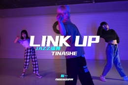 超好看JAZZ～男爵，真的可以感受下，哇偶~