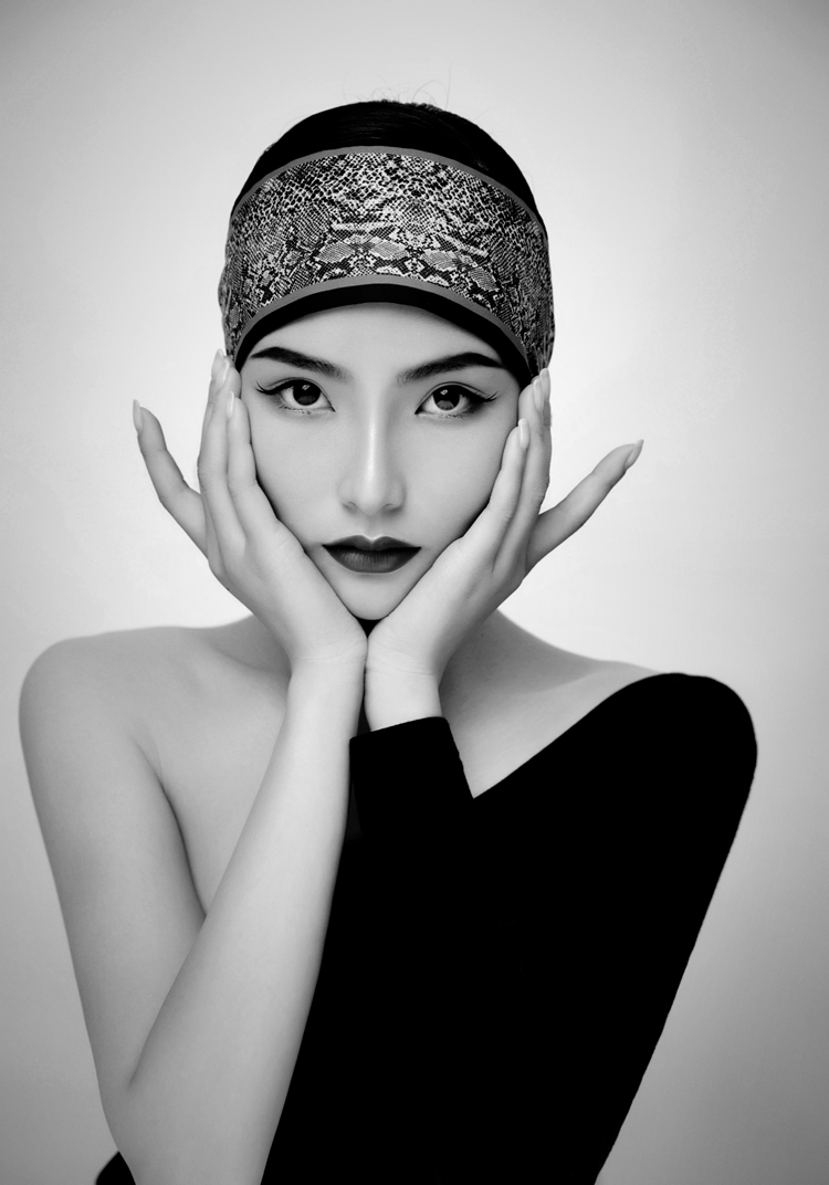 1605607001676588.jpg 微信圖片_20201117174143.jpg