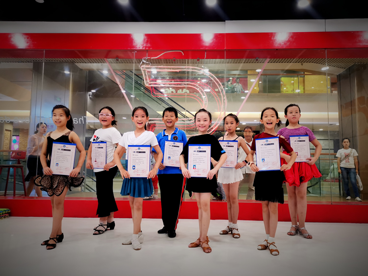 1605607011577787.jpg 微信圖片_20201117164807.jpg