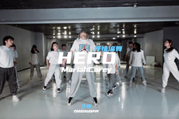 期待好久的正片來(lái)啦，urban隊周隊訓