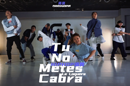 【HIPHOP隊訓】答應我，看到最后，太歡樂(lè )了