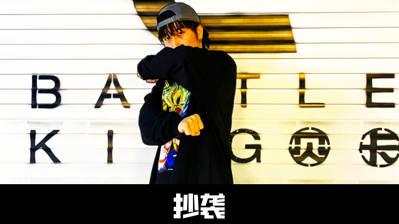 1607399340133828.png 默認標題_自定義px_2020-12-05-0.png