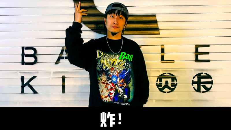 1607399366197817.png 默認標題_自定義px_2020-12-05-0 (2).png