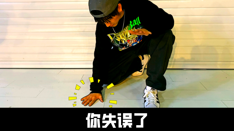 1607399448232543.png 默認文件1607141197386.png