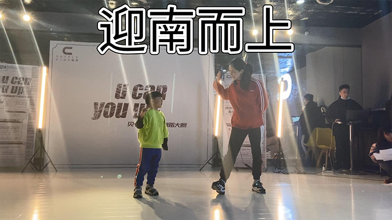 1607401334126483.png 默認標題_自定義px_2020-12-07-0 (8).png