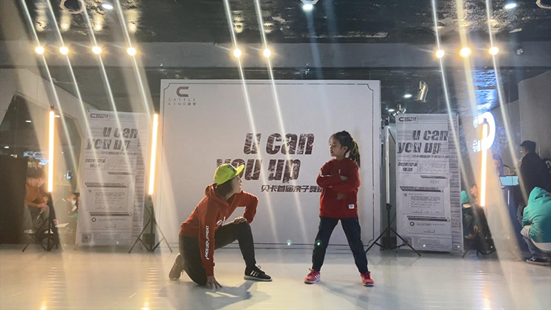 1607401503140593.jpg IMG_4561.MP4_20201207_153932404.jpg