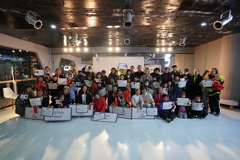 1607401559127528.jpg 微信圖片_20201207192252.jpg