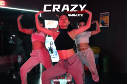   老歌新編，是不是你的童年回憶～