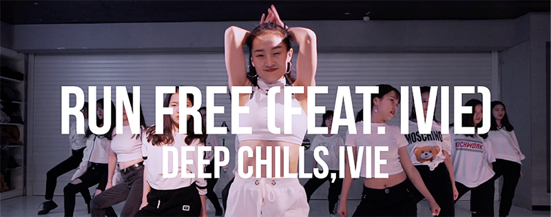 1608087160870231.png 默認標題_自定義px_2020-12-11-0.png