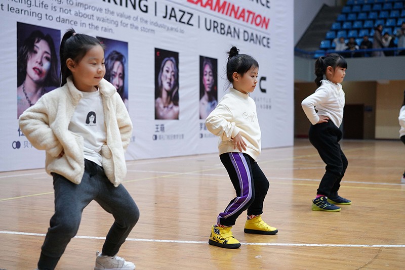 1609399525104270.jpg DSC05893.jpg