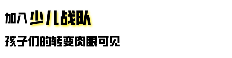 1614752820125971.png 默認文件1614325026798.png