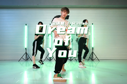 新一寒假集訓，jazz美了美了