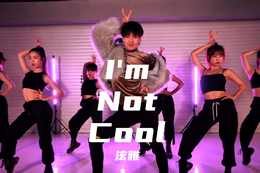 泫雅的舞蹈翻跳，你喜歡嗎？