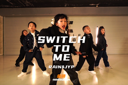 奶萌版你看過(guò)嗎！太萌啦！