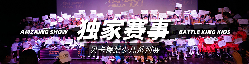 1615443219247561.jpg 微信圖片_20210303163307.jpg