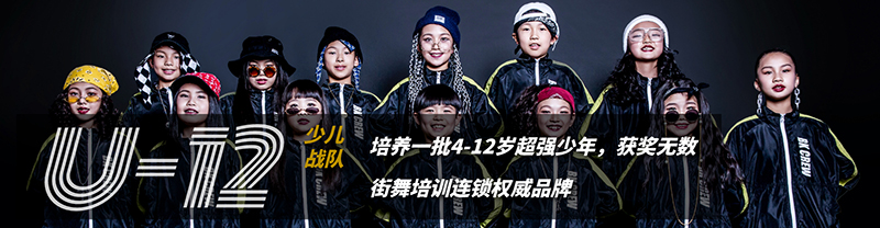 1615443245133110.jpg 微信圖片_20210303163316.jpg