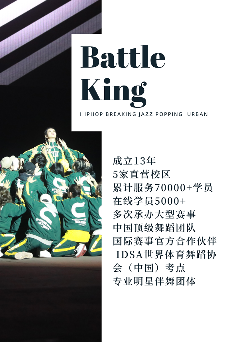 1615443266967999.png 默認文件1614914491792.png