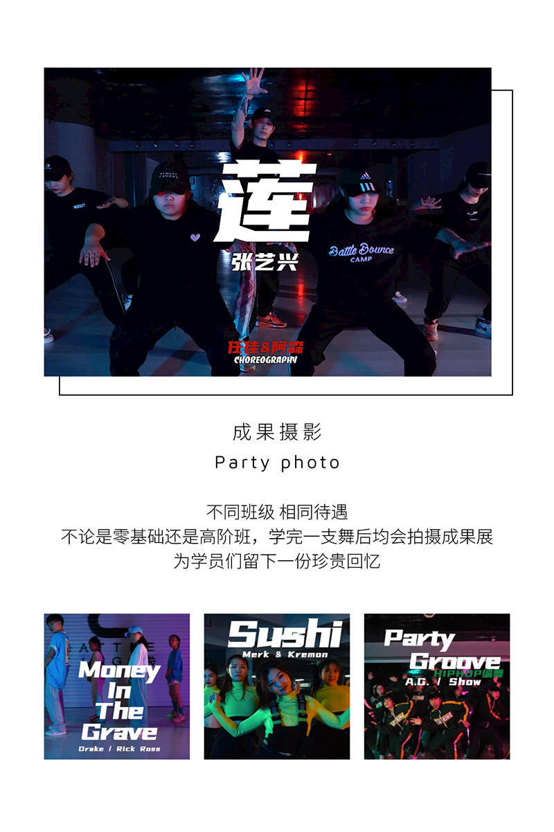 1615443495787524.png 默認文件1614757970718.png