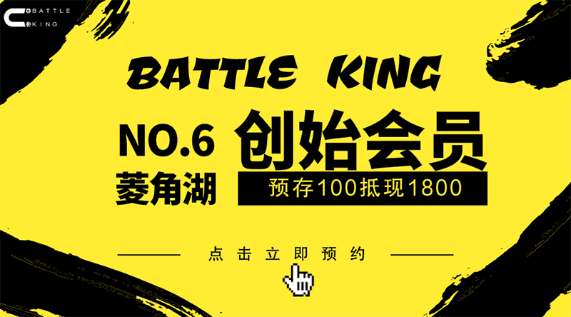 1615443548109808.png 默認文件1614925688802.png