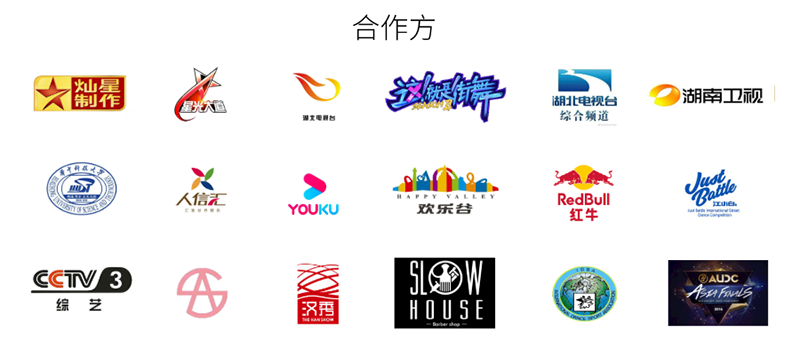 1615443781528344.png 默認文件1614848007634.png