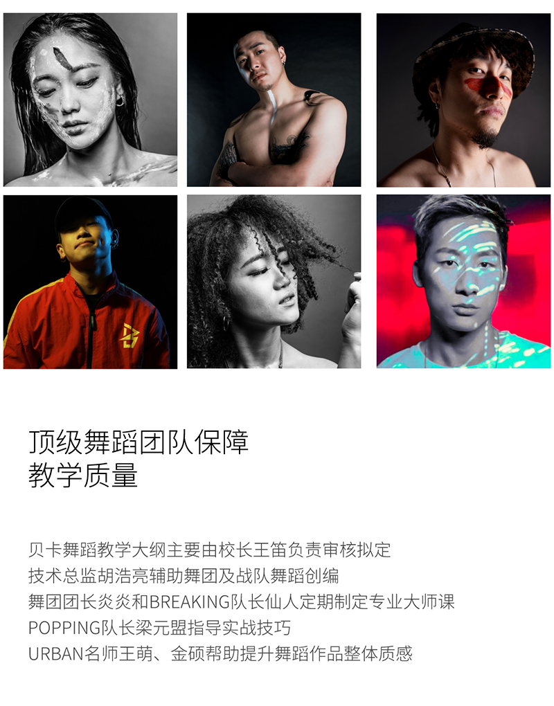 1615443862925183.png 默認文件1614915989977.png