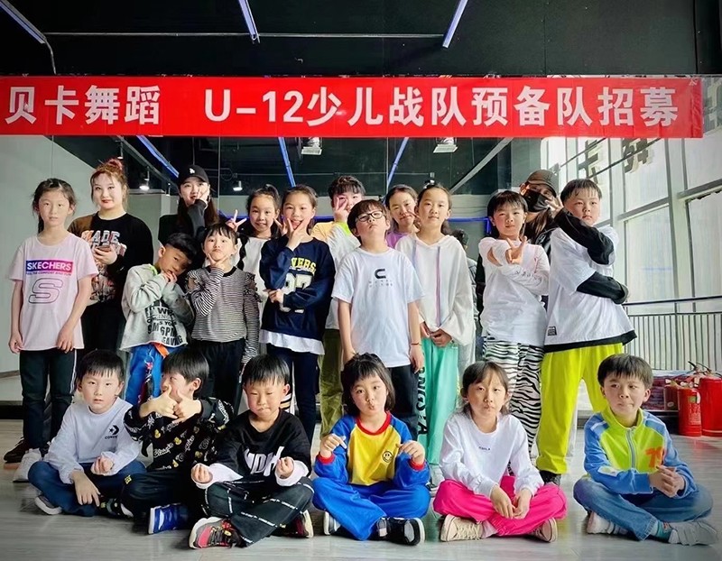 1616133749548138.jpg 微信圖片_20210315170533.jpg