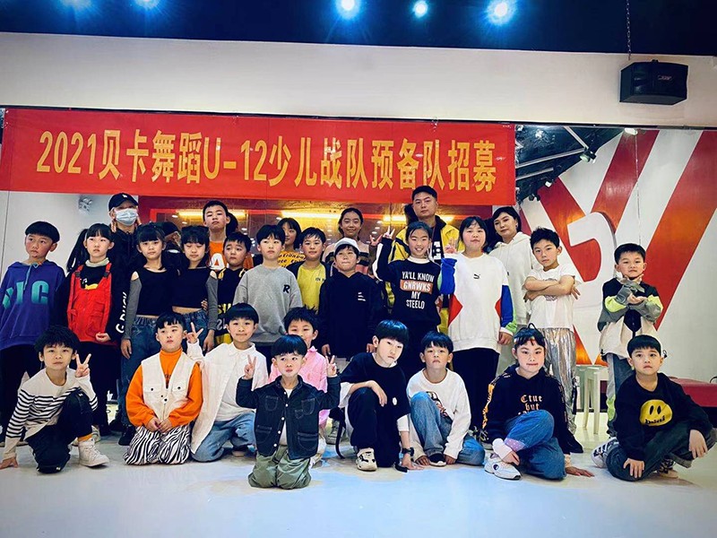 1616133789112928.jpg 微信圖片_20210313140806.jpg