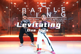   0基礎，剛上5節課就這樣了，太厲害了呀