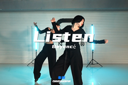 超美抒情Jazz，跳進(jìn)心里了～