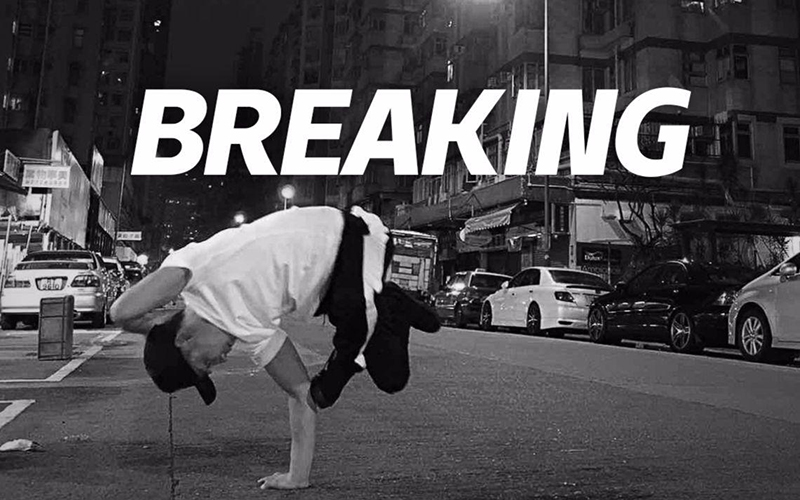 1619069959656062.jpg src=http___i2.hdslb.com_bfs_archive_7031b5a02b43ed6c86875a81c9085239aa1e807b.jpg&refer=http___i2.hdslb.jpg