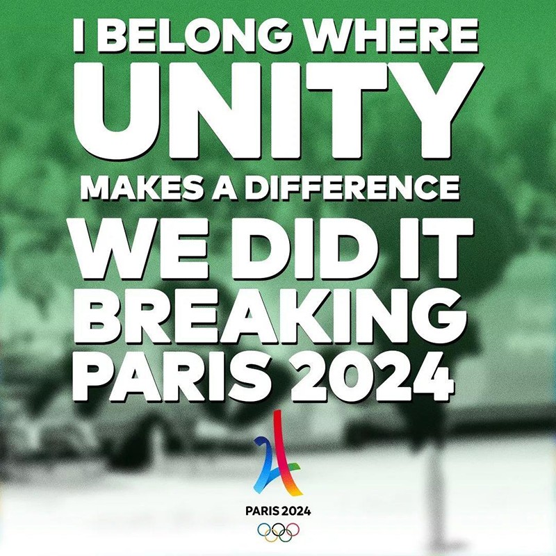 1619070175125945.jpg src=http___www.51555.net_home_uploads_allimg_190222_315-1Z222111528.jpg&refer=http___www.51555.jpg