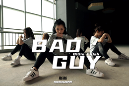 【進(jìn)階教練班作品】斯斯好颯呀