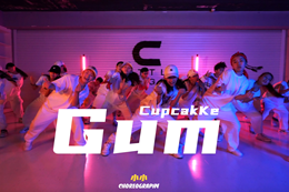 【Topkids少兒集訓營(yíng)】孩子們超級帥～