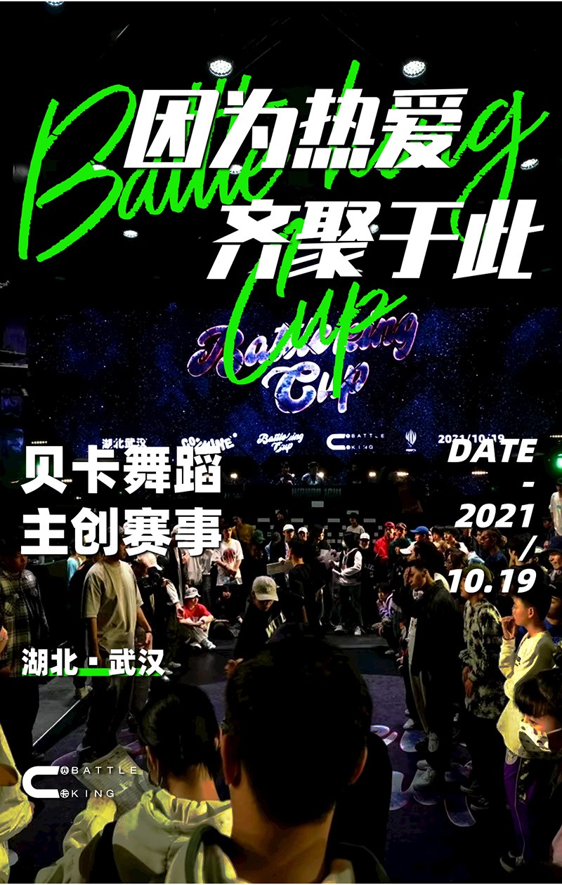 1635067942743115.jpg 默認文件1634883014335.jpg