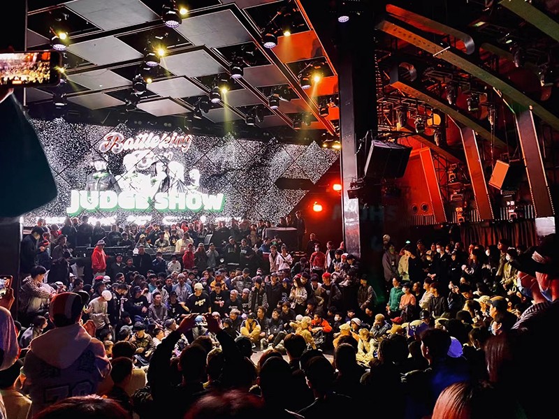 1635067983140193.jpg 微信圖片_20211021111740.jpg