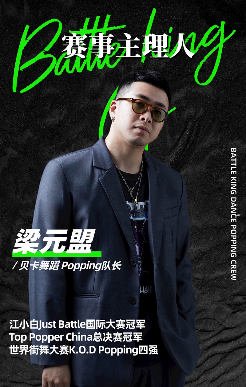 1635068092114507.jpg 默認文件1634815272529.jpg