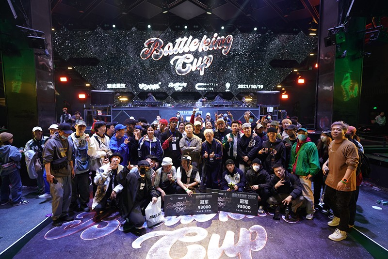 1635068219606059.jpg 微信圖片_20211021111810.jpg