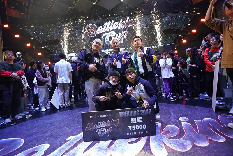 1635068234121353.jpg 微信圖片_20211021111835.jpg