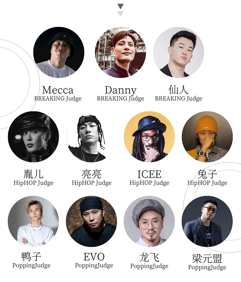 1635068651669574.jpg 副本_副本_未命名 (2).jpg