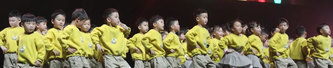 1658396524692596.jpg 微信圖片_20220721174052.jpg